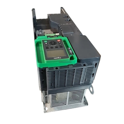 Schneider Electric ATV930D30N4