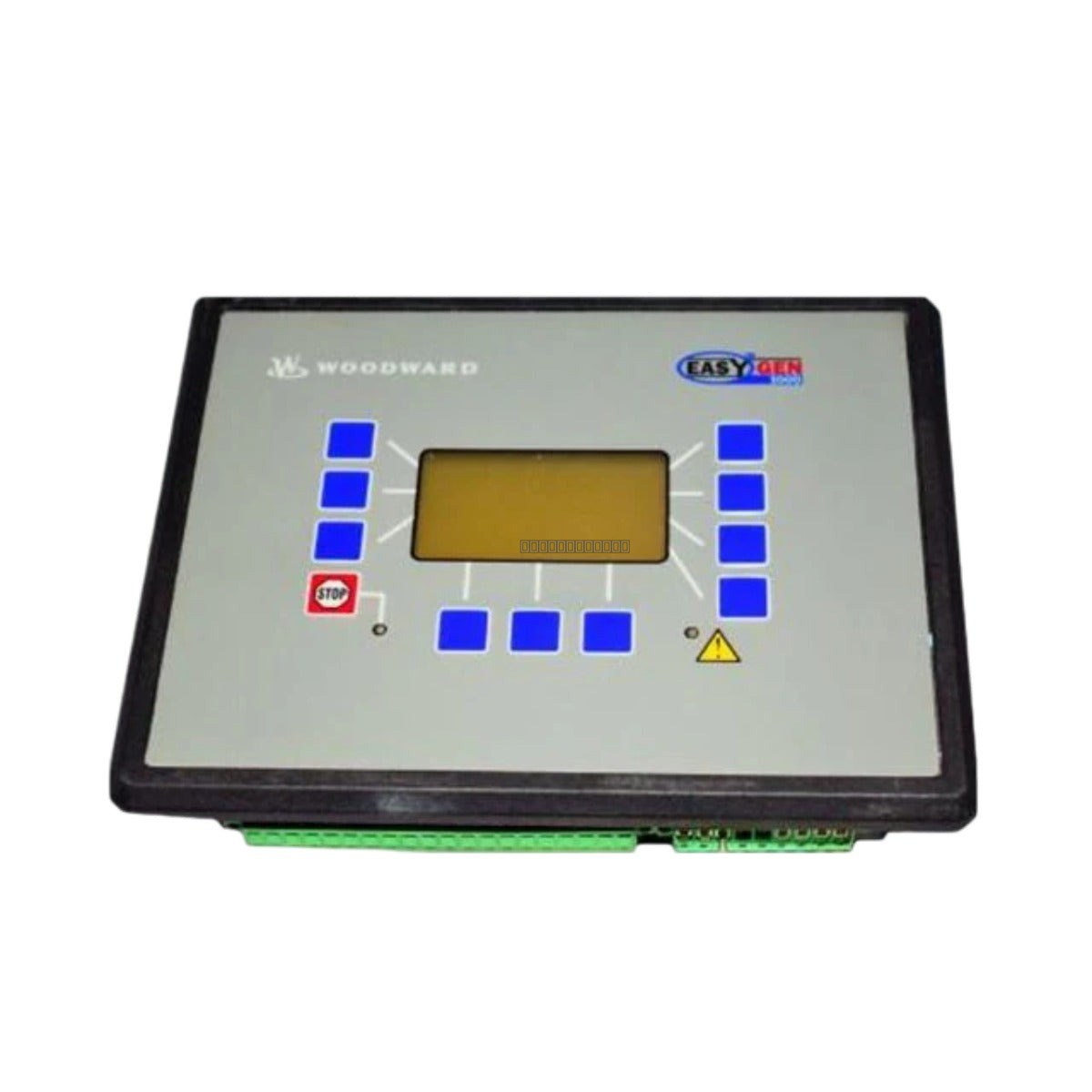 Woodward EASYGEN-1000