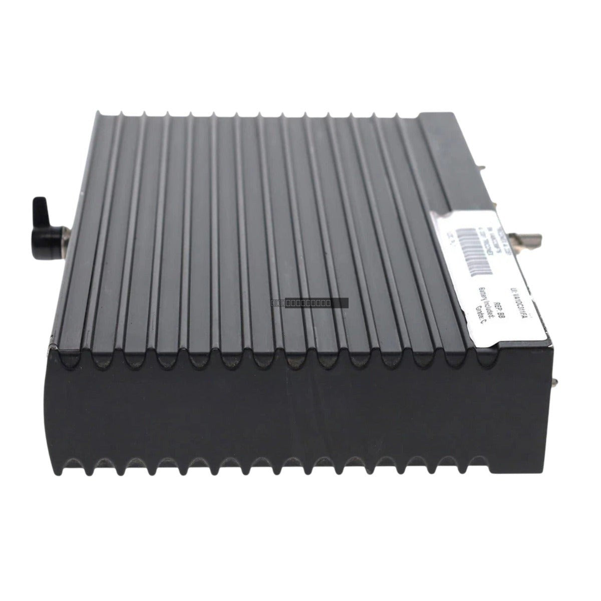 Triconex 3351 — image 2