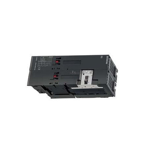 Siemens 3RK1301-1FB00-1AA2