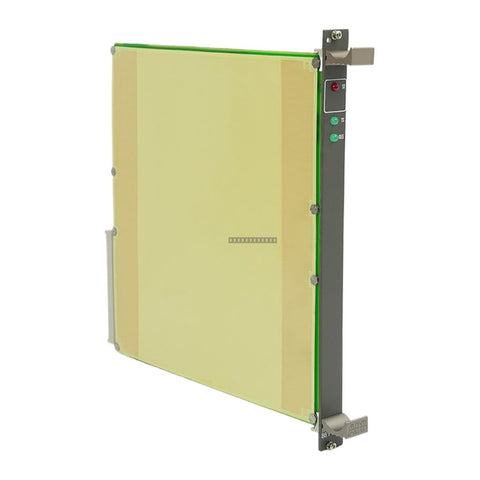 ABB GJR2332300R0100 88FV01F