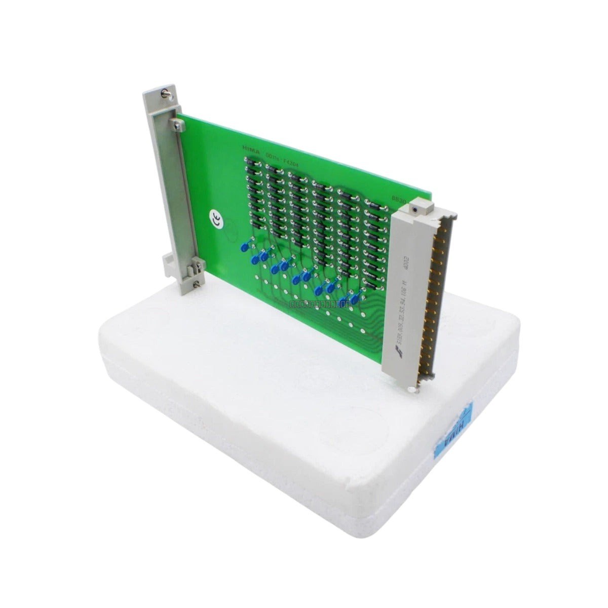 HIMA F 4204
