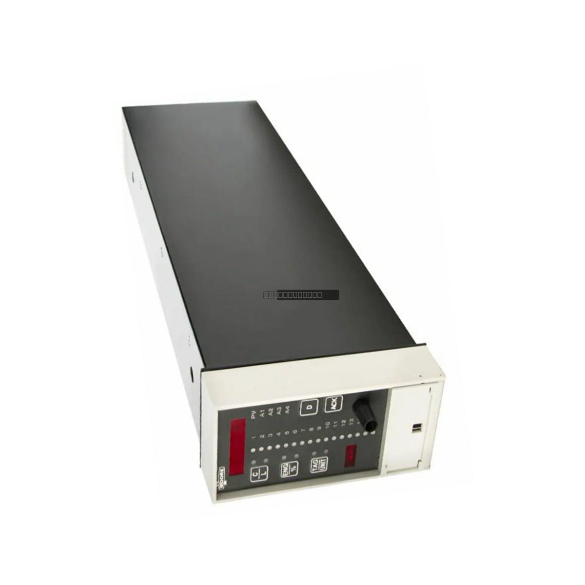 Siemens 383VA21N1F