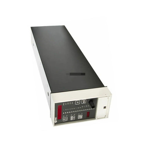 Siemens 383VA21N1F