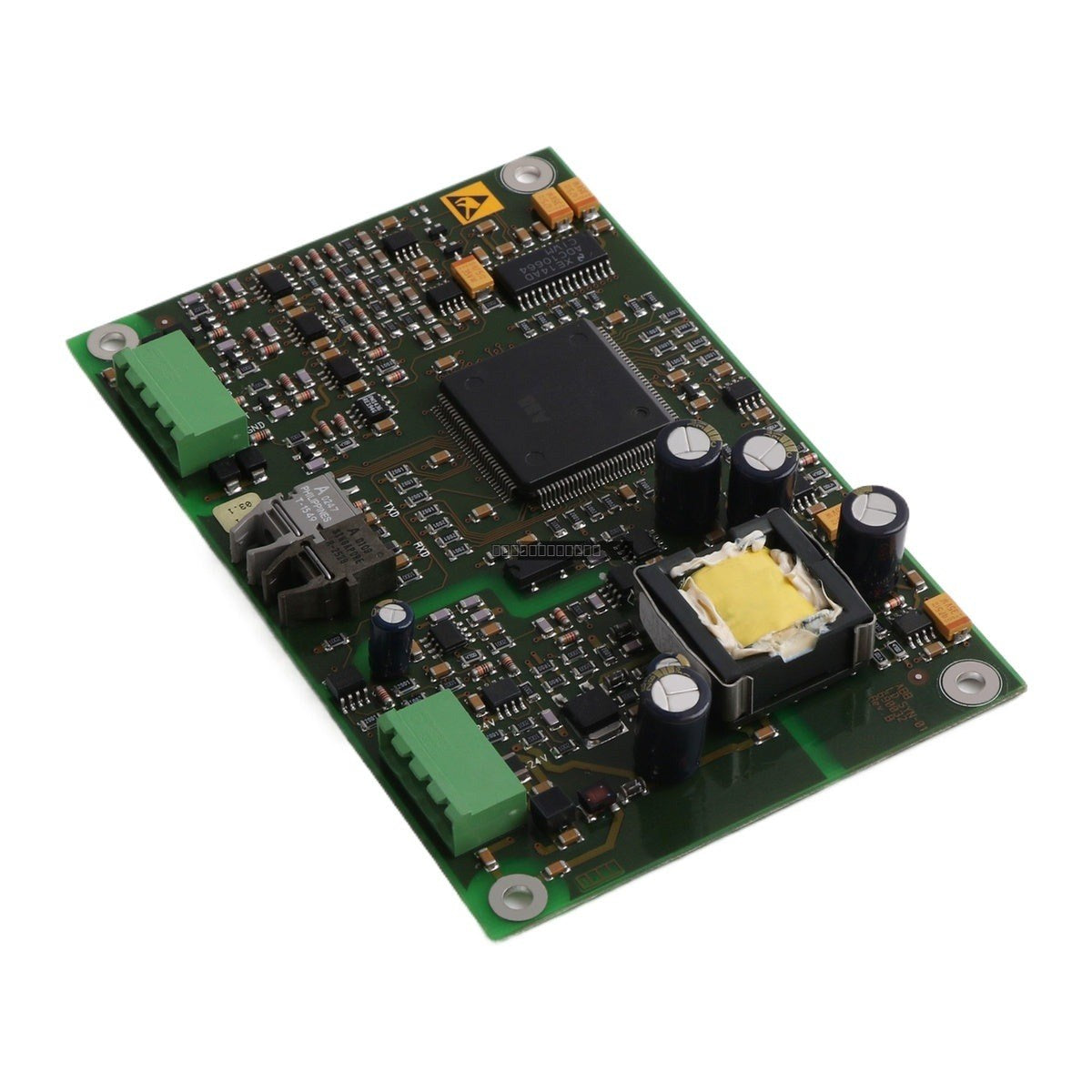 ABB LDSYN-101 3BHE005555R0101