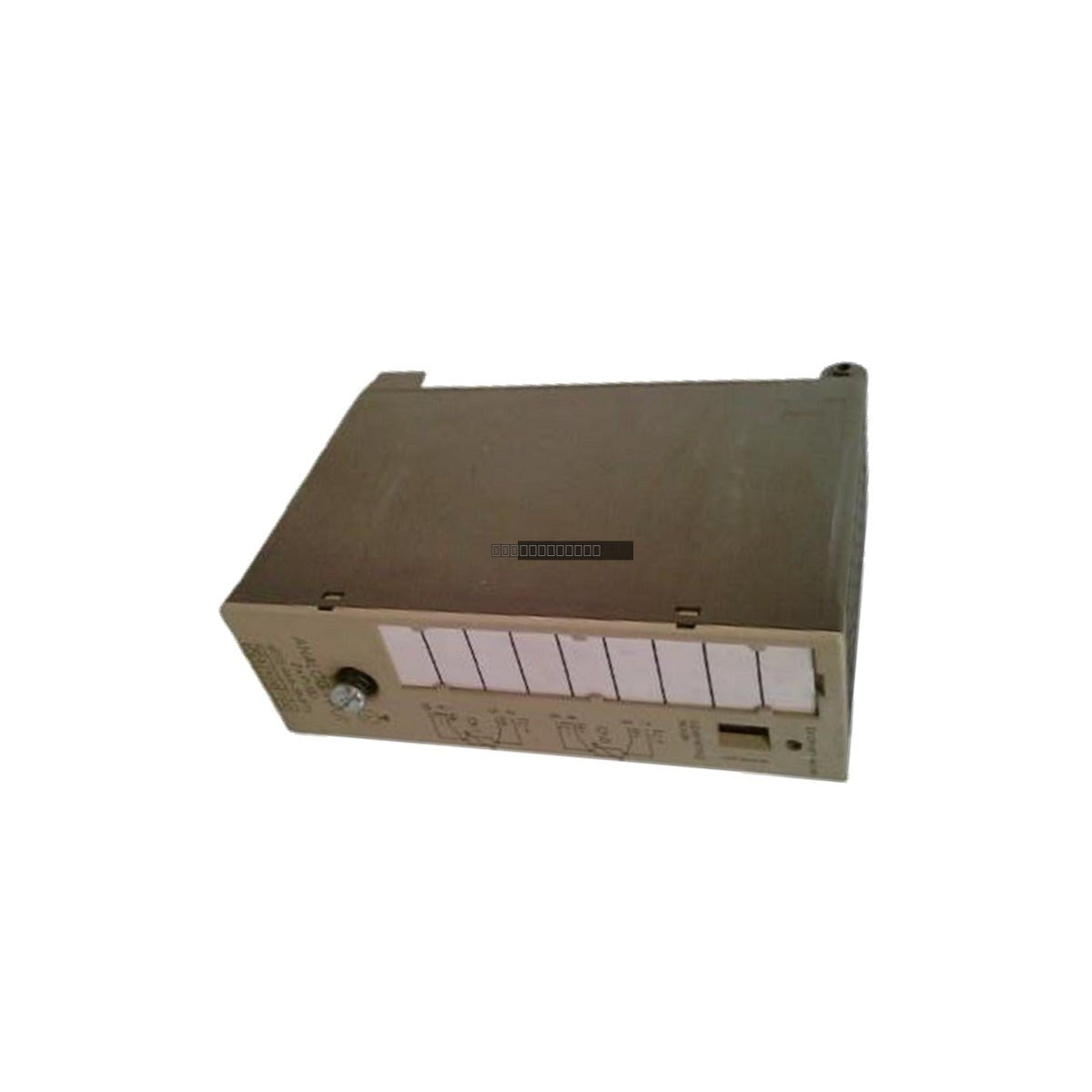 Siemens 6ES5464-8MF11