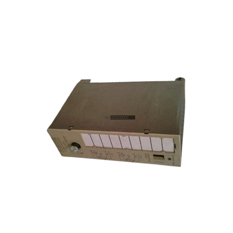 Siemens 6ES5464-8MF11