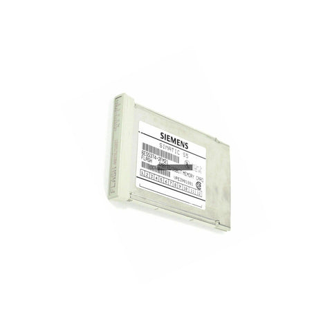 Siemens 6ES5374-2FM21