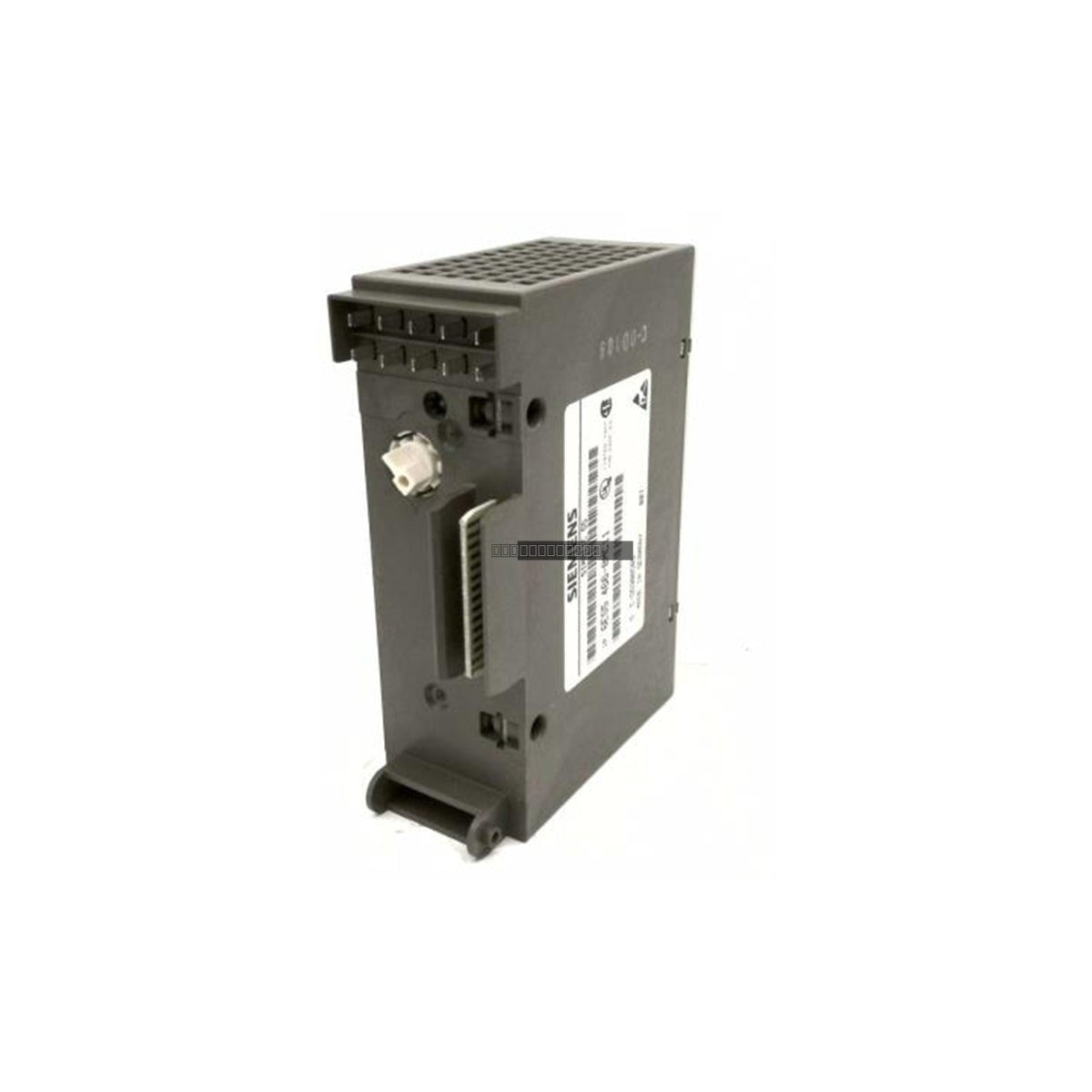 Siemens 6ES5466-8MC11