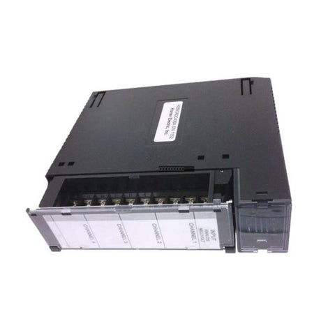 GE FANUC HE693ADC409