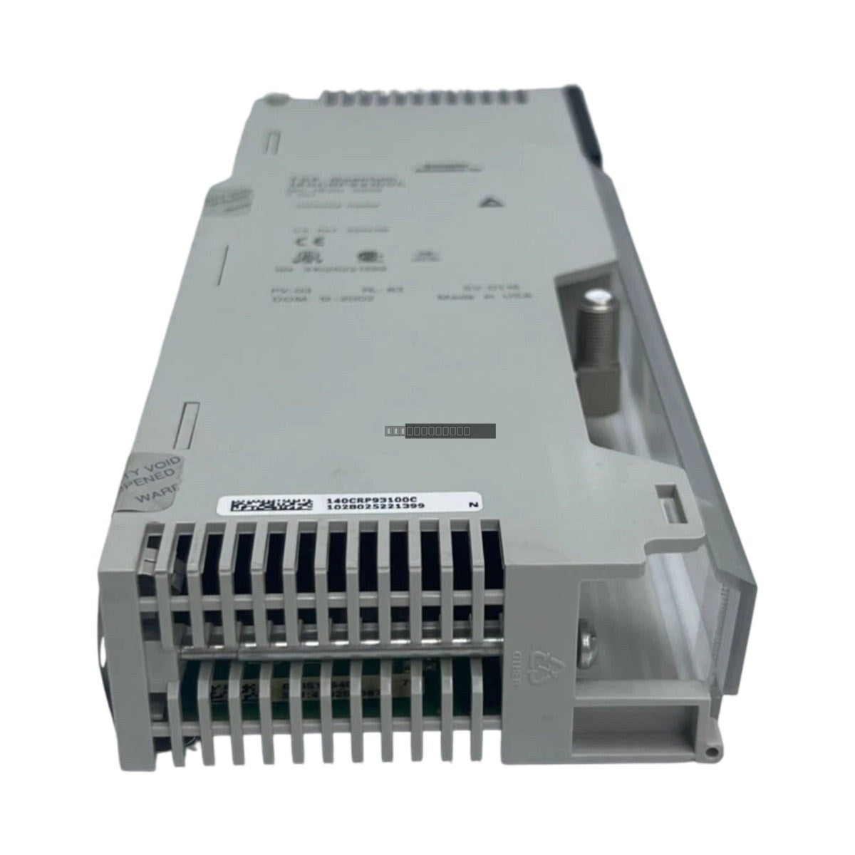 Schneider 140CRP93100C