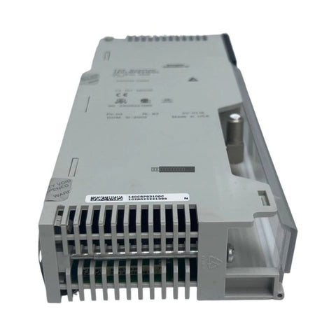 Schneider 140CRP93100C