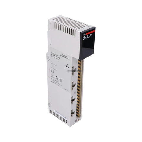 Schneider 140DAO84220C