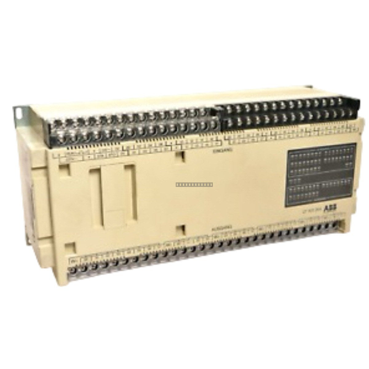ABB 07KR264