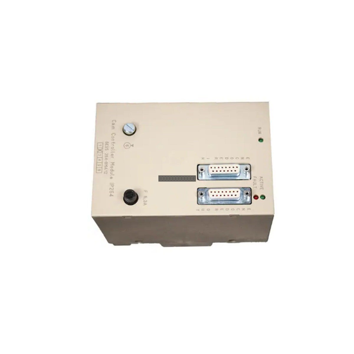 Siemens 6ES5264-8MA12