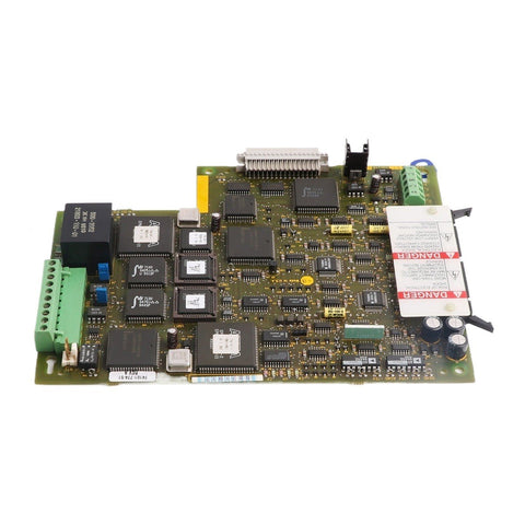 Allen-Bradley 1336T-MCB-SP1B