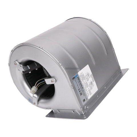 ABB D2D146-AA02-22
