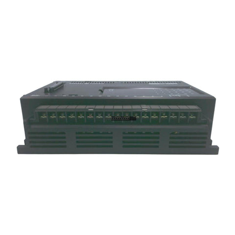 GE FANUC IC609SJR121