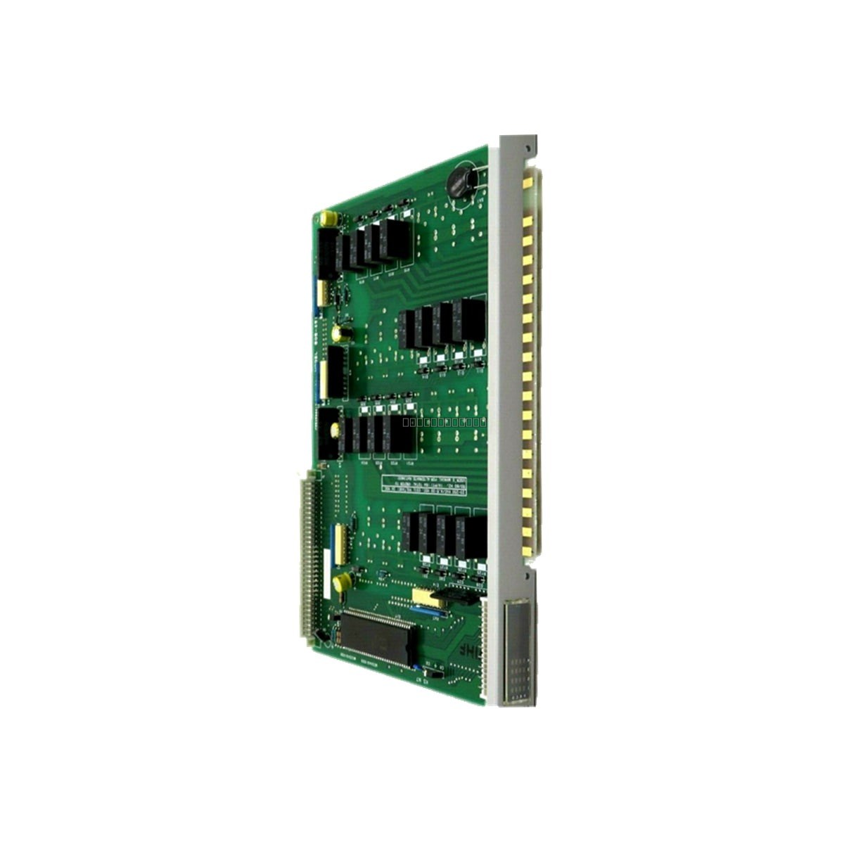 Siemens 505-4916A