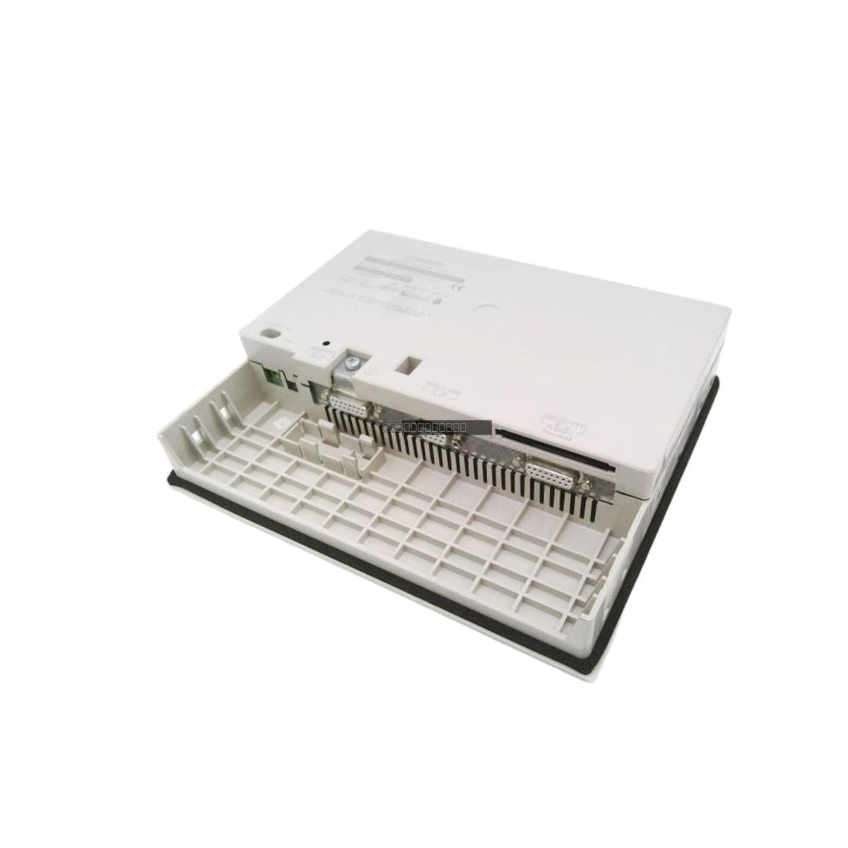 Siemens 6ES5301-3AB12