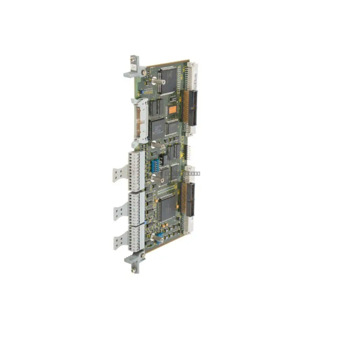 Siemens 6SE7090-0XX84-0AB0