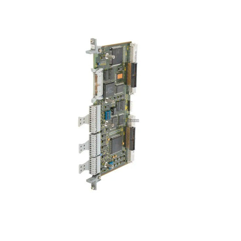 Siemens 6SE7090-0XX84-0AB0