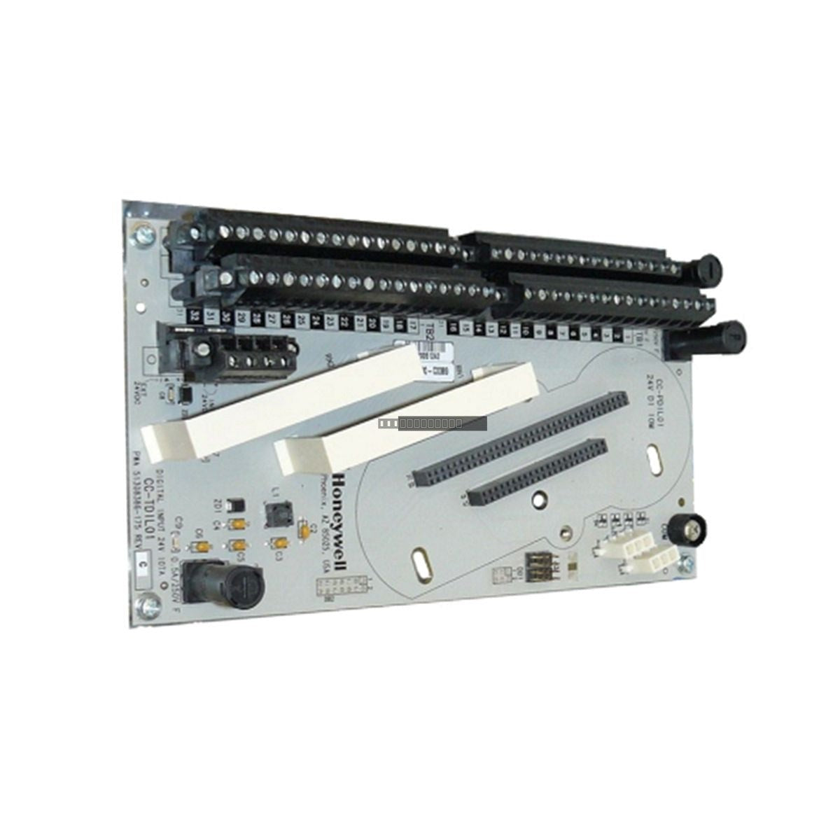 Honeywell CC-TDIL01 51308386-175
