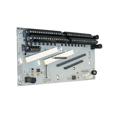 Honeywell CC-TDIL01 51308386-175