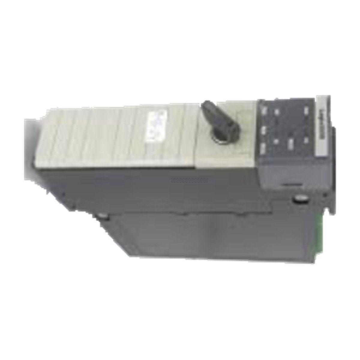 Allen-Bradley 1756-L63/B