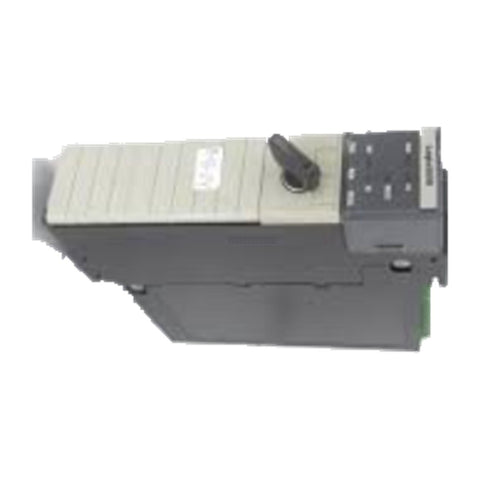 Allen-Bradley 1756-L63/B