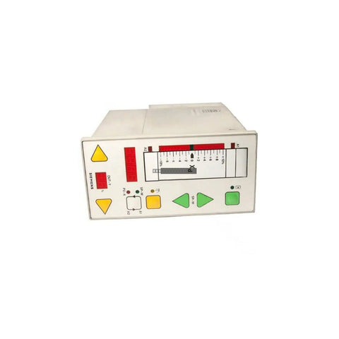 Siemens 6DR2004-1