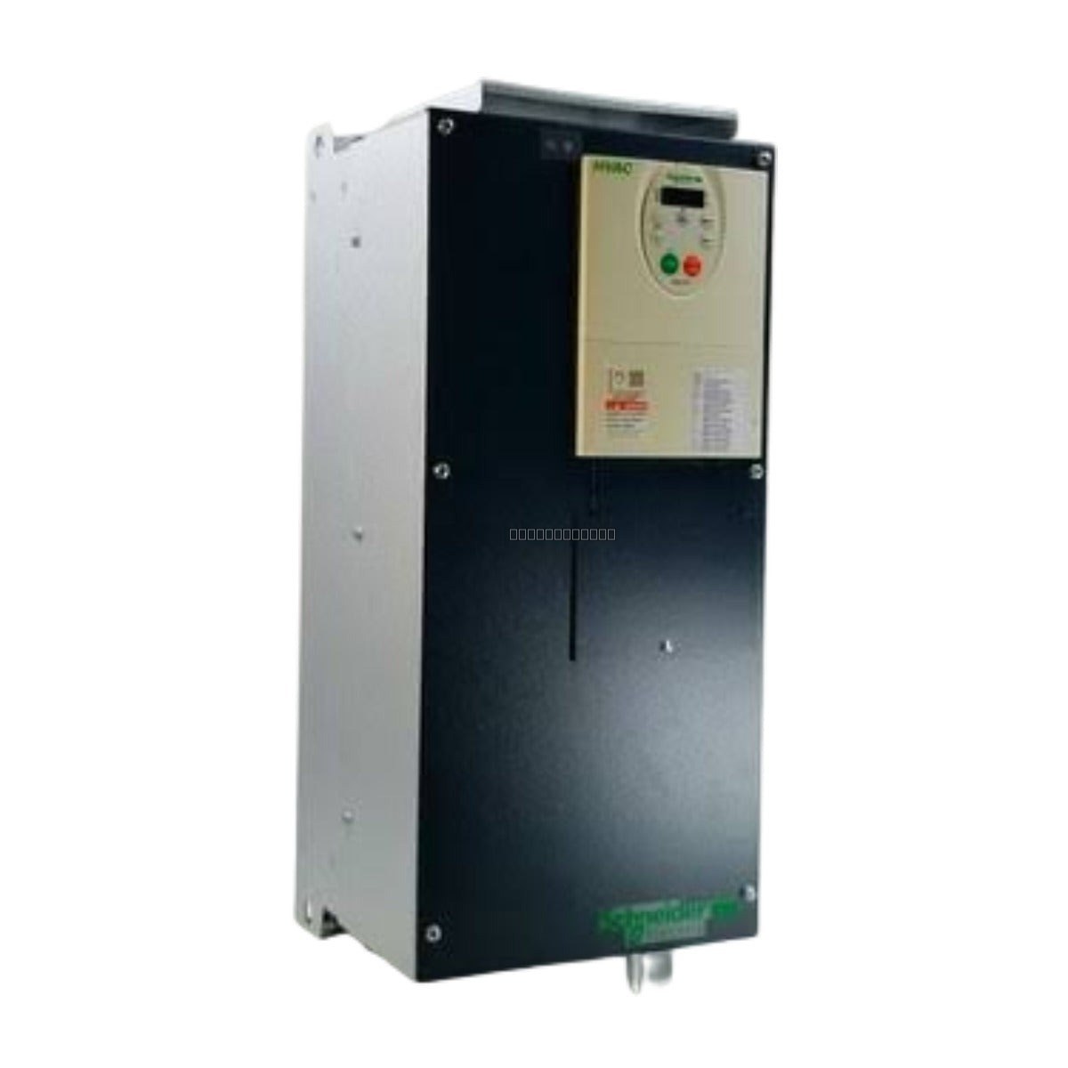 Schneider Electric ATV212HD45N4