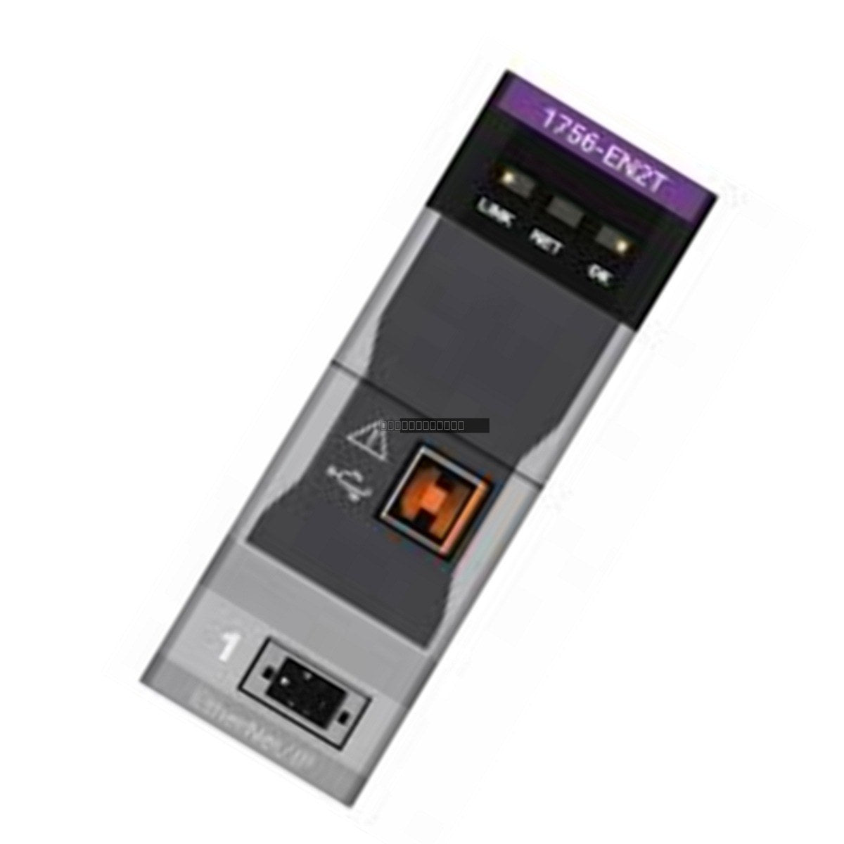 Allen-Bradley 1756-EN3TR — image 2