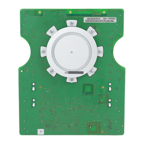 ABB 3BHB003230R0101 GVC704 AE01