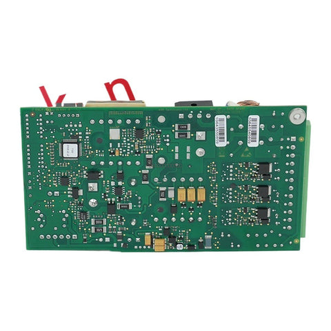 ABB 1VCR017053G0006