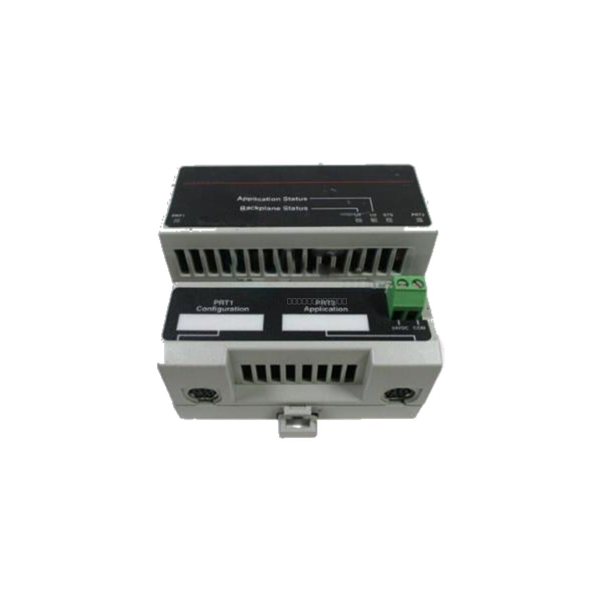 Prosoft MVI94-MCM