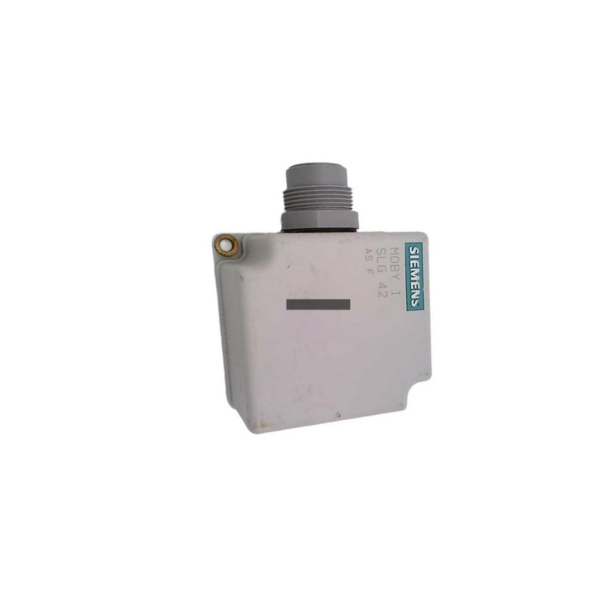 Siemens 6GT2001-0BA00
