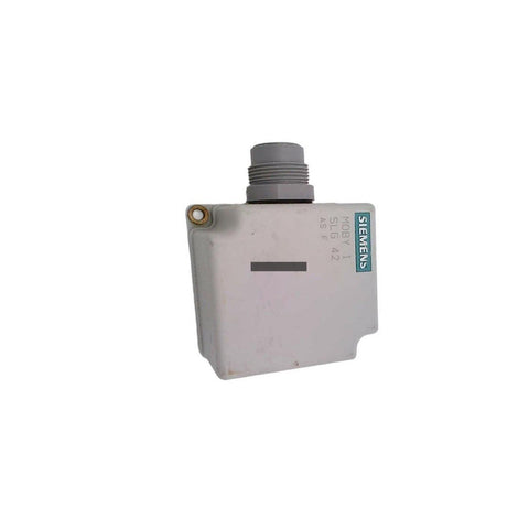 Siemens 6GT2001-0BA00