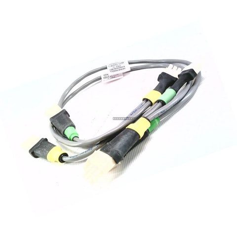 Honeywell 51202329-802