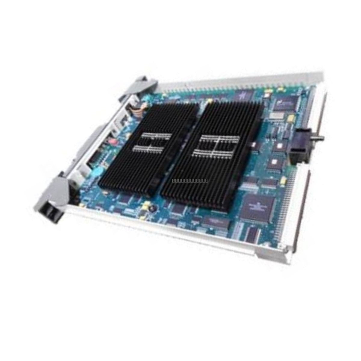Honeywell 51202960-100