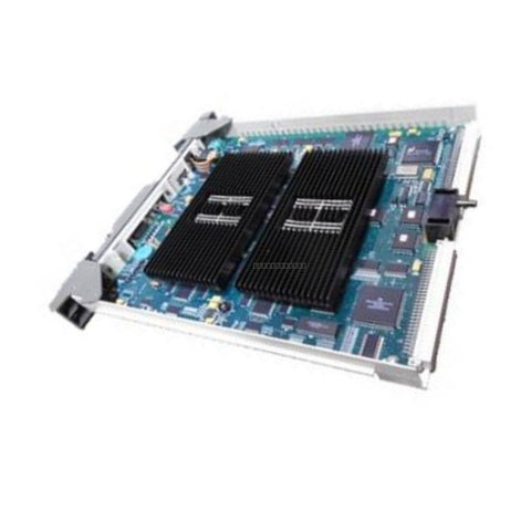 Honeywell 51202960-100