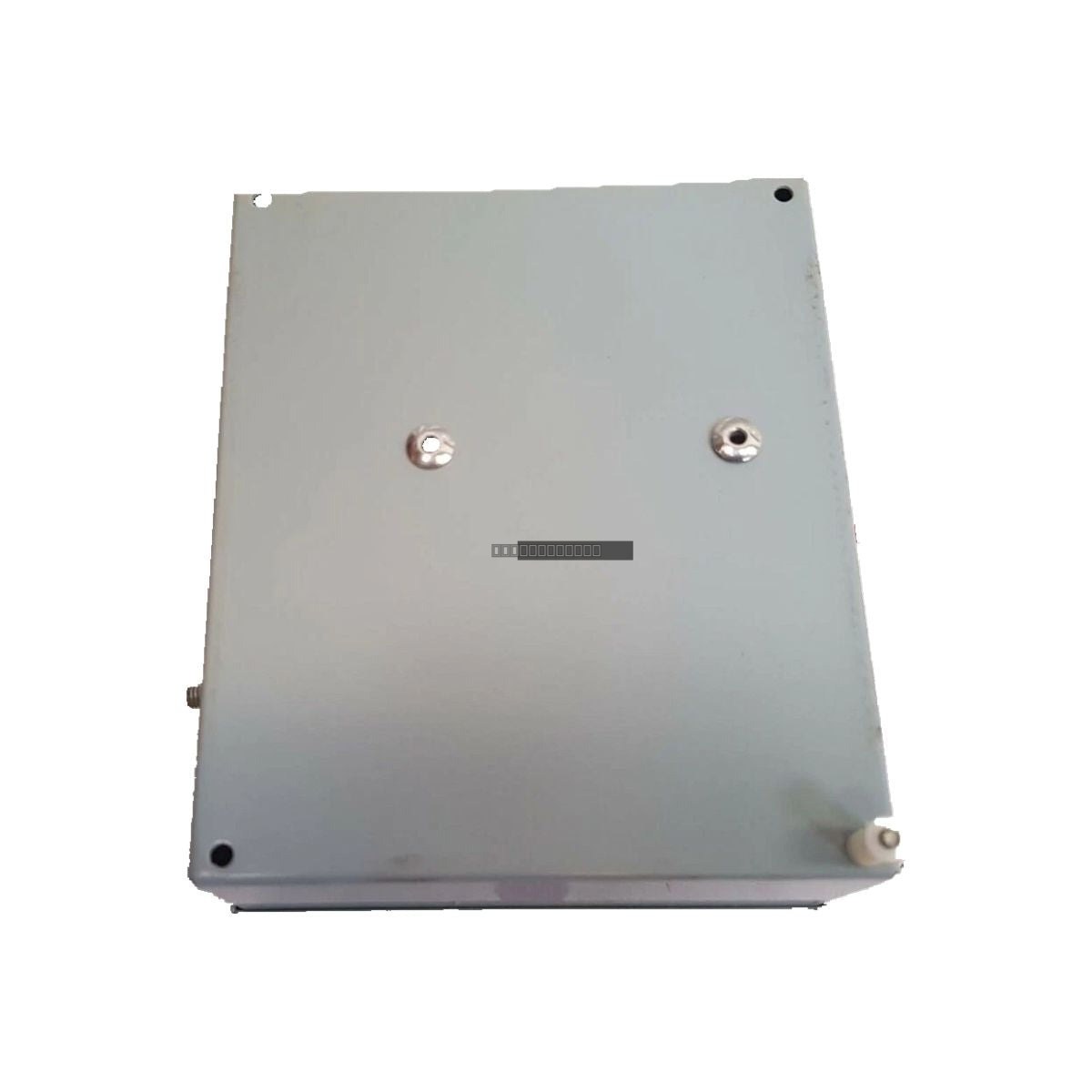 Honeywell 8U-BXCB20-CN 51307039-100