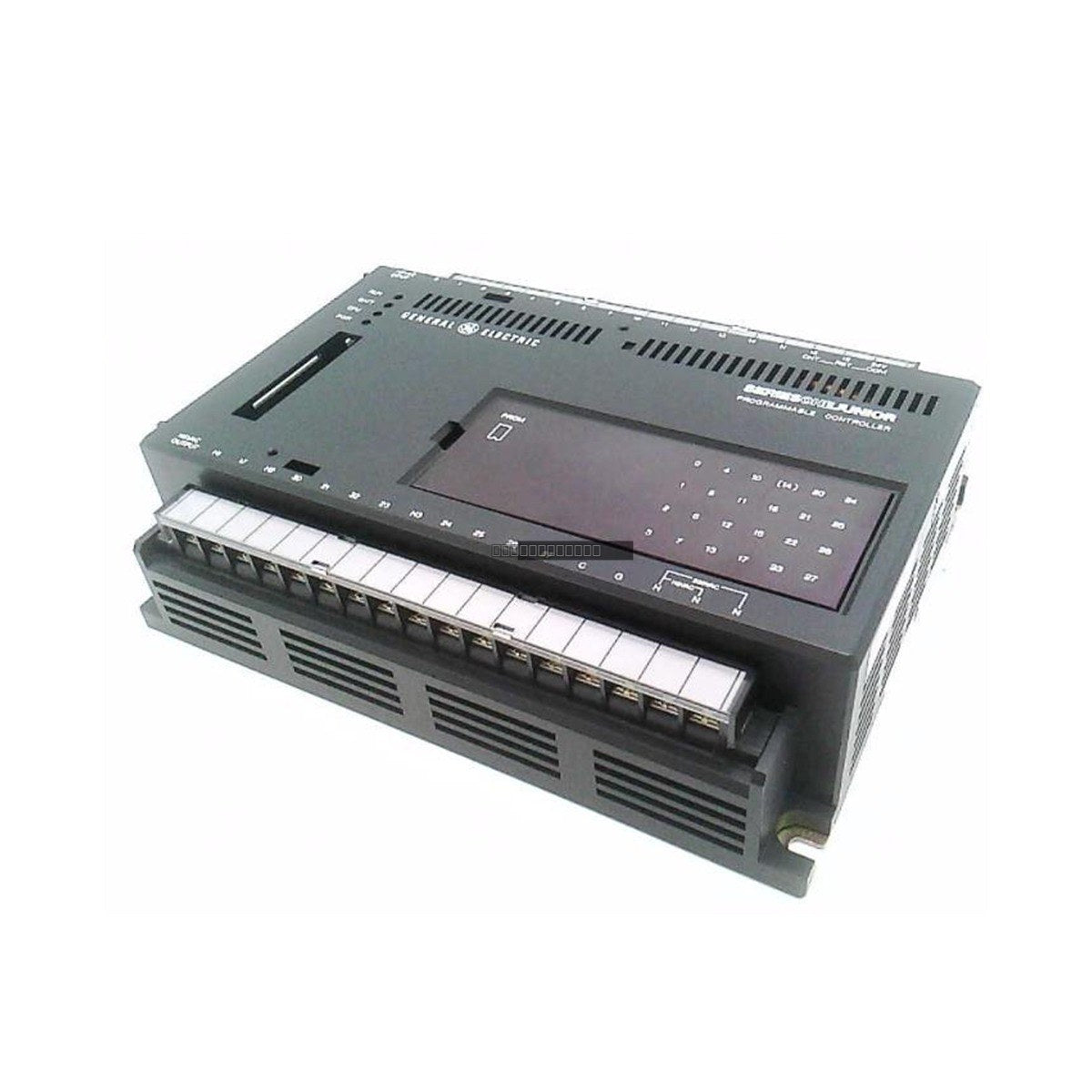 General Electric IC609SJR100