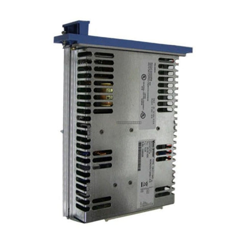 Honeywell 10310/1/1
