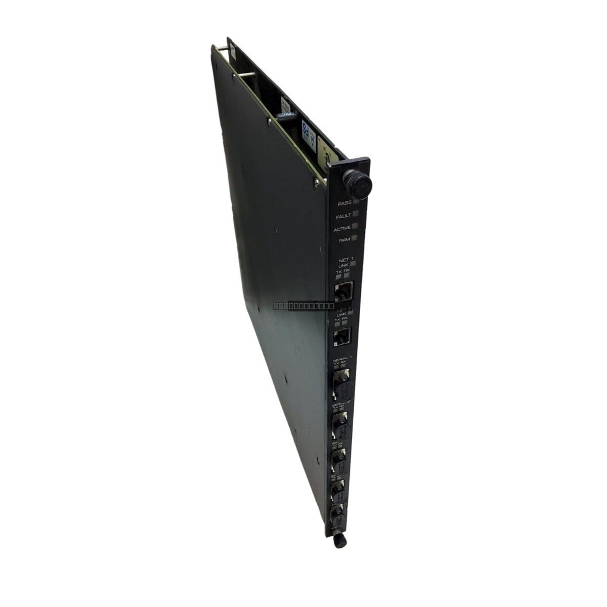 Triconex 4107