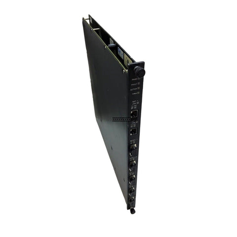 Triconex 4107