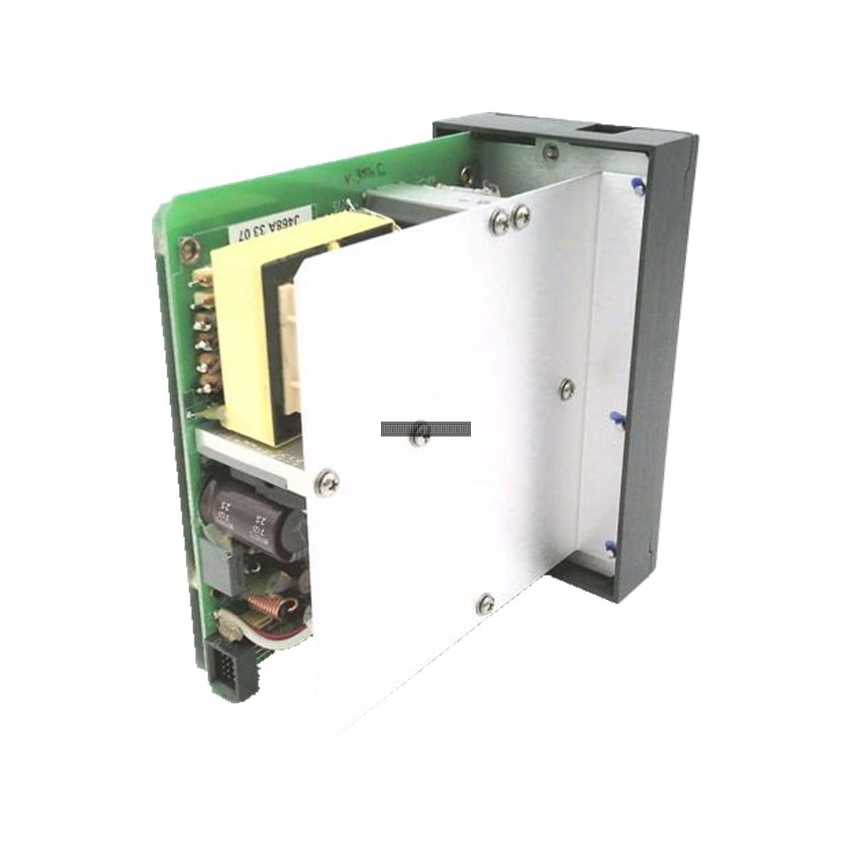 Honeywell 51450991-001