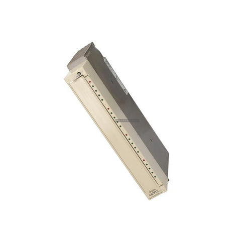 Siemens 6ES5456-7LA11