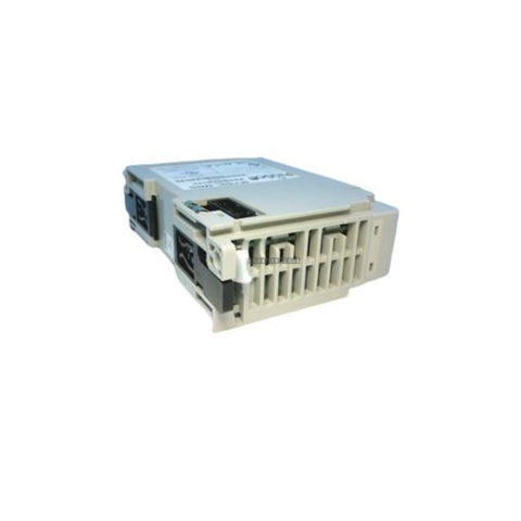 Prosoft MVI69L-MBS