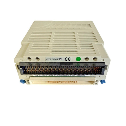 Emerson 1C31233G04